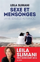 webcam sexe en ligne com bd sexe webcam sexe en ligne com bd sexe